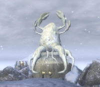 hermaeusmora_shrine-200