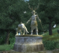 hircine_shrine-200