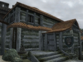 lelles_merchandise-268
