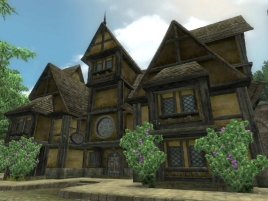 leyawiin_mages_guild-268