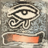 mages_logo_oblivion-70