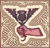 magesguild1-50