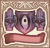 magesguild4-50