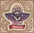 magesguild5-50