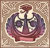 magesguild7-50