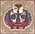magesguild8-50