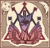 magesguild9-50