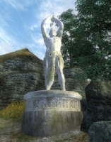 malacath_shrine-200