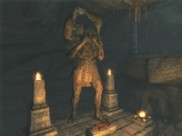 mehrunesdagon_shrine-200