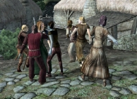 mephala_klans_fight-200