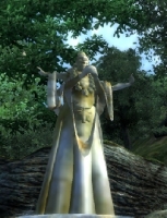 mephala_shrine-200