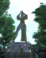 meridia_shrine-200