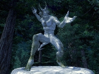 molag_bal_shrine-200