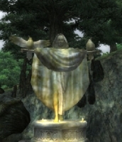 nocturnal_shrine-200