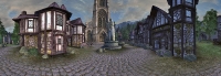 ob_cheydinhal_cd-200