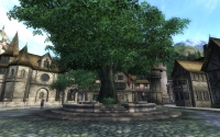ob_chorrol2-200