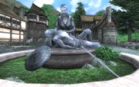ob_chorrol_statue-200