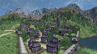 ob_place_cheydinhalne-200