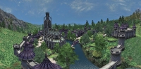 ob_place_cheydinhalsw-200