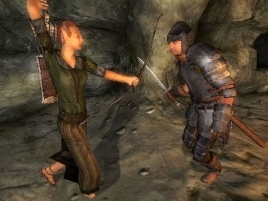 ob_quest_den_of_thieves-268