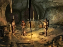 ob_quest_the_desolate_mine-268