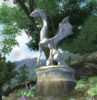 peryite_shrine-200
