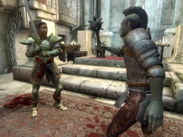 quest_azani_blackheart-268