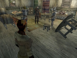 quest_drunk_and_disorderly-268