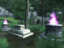 quest_mage_staff-268