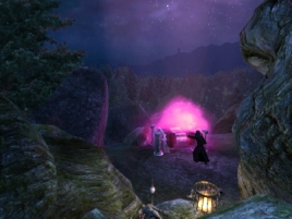 quest_necromancer-268