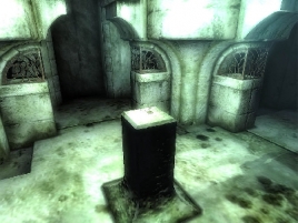 quest_the_stone_of_st-268