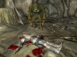 quest_trolls_of_forsaken_mine-268