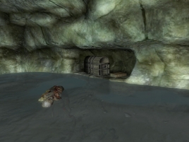 quest_unfinished_business-268