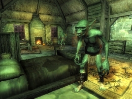 quest_watersedgegoblins-268
