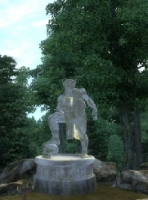 sanguine_shrine-200