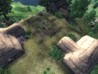 settlements_aleswell-200