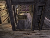 settlements_aleswell_inn_player_room-200