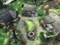 settlements_blakenmarch-200