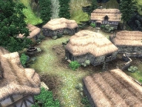 settlements_bleakers_way-200