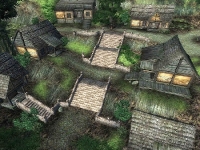 settlements_borderwatch-200