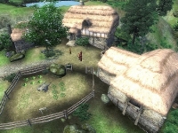 settlements_harlunswatch-200