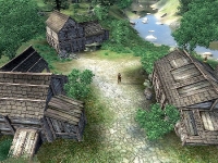 settlements_pellsgate-200
