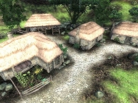 settlements_watersedge-200