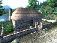 settlements_weye-200