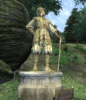 sheogorat_shrine-200