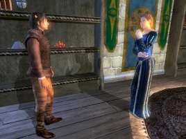 skingrad_recommendation-268