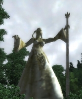 vaermina_shrine-200