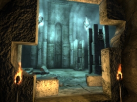 vahtacen-268