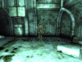 zombie_oblivion-268